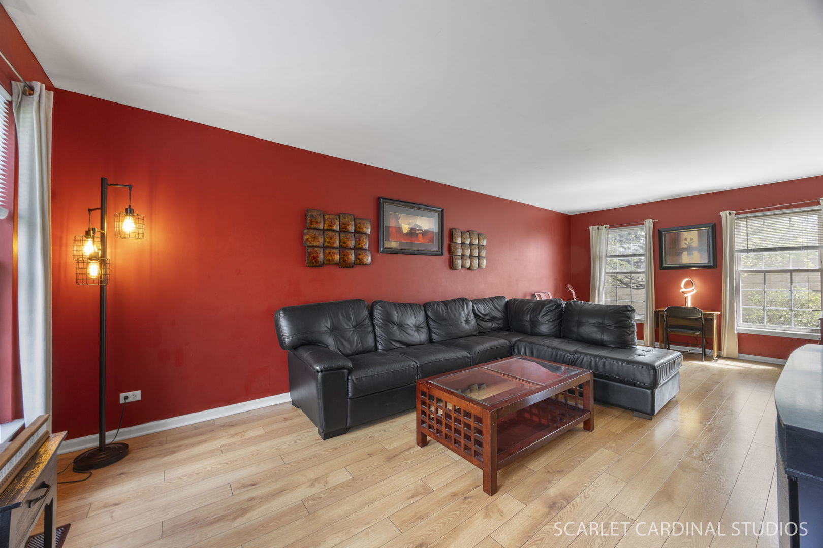 741 Cooper Court, Aurora, IL 60504