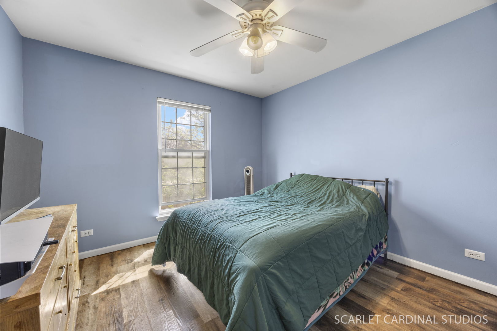 741 Cooper Court, Aurora, IL 60504