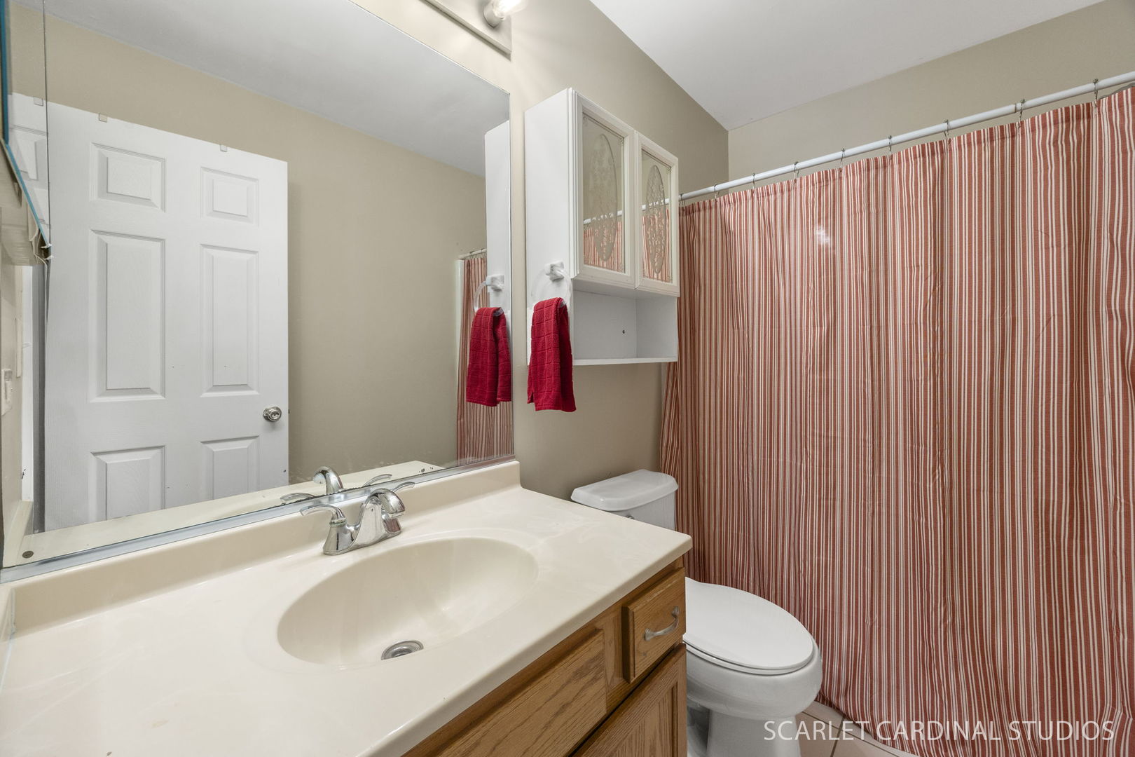 741 Cooper Court, Aurora, IL 60504