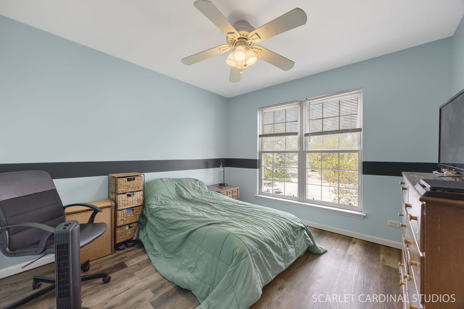 741 Cooper Court, Aurora, IL 60504