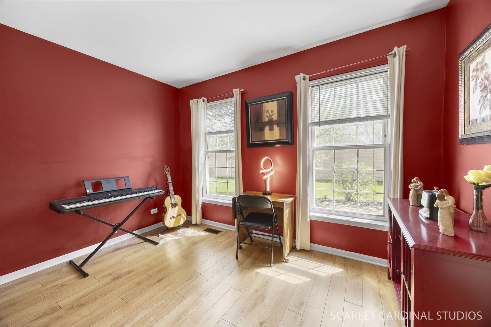 741 Cooper Court, Aurora, IL 60504