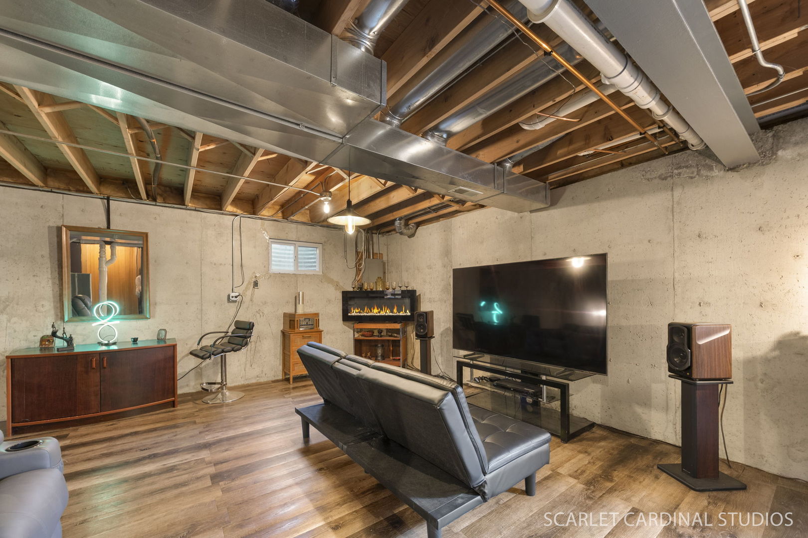 741 Cooper Court, Aurora, IL 60504