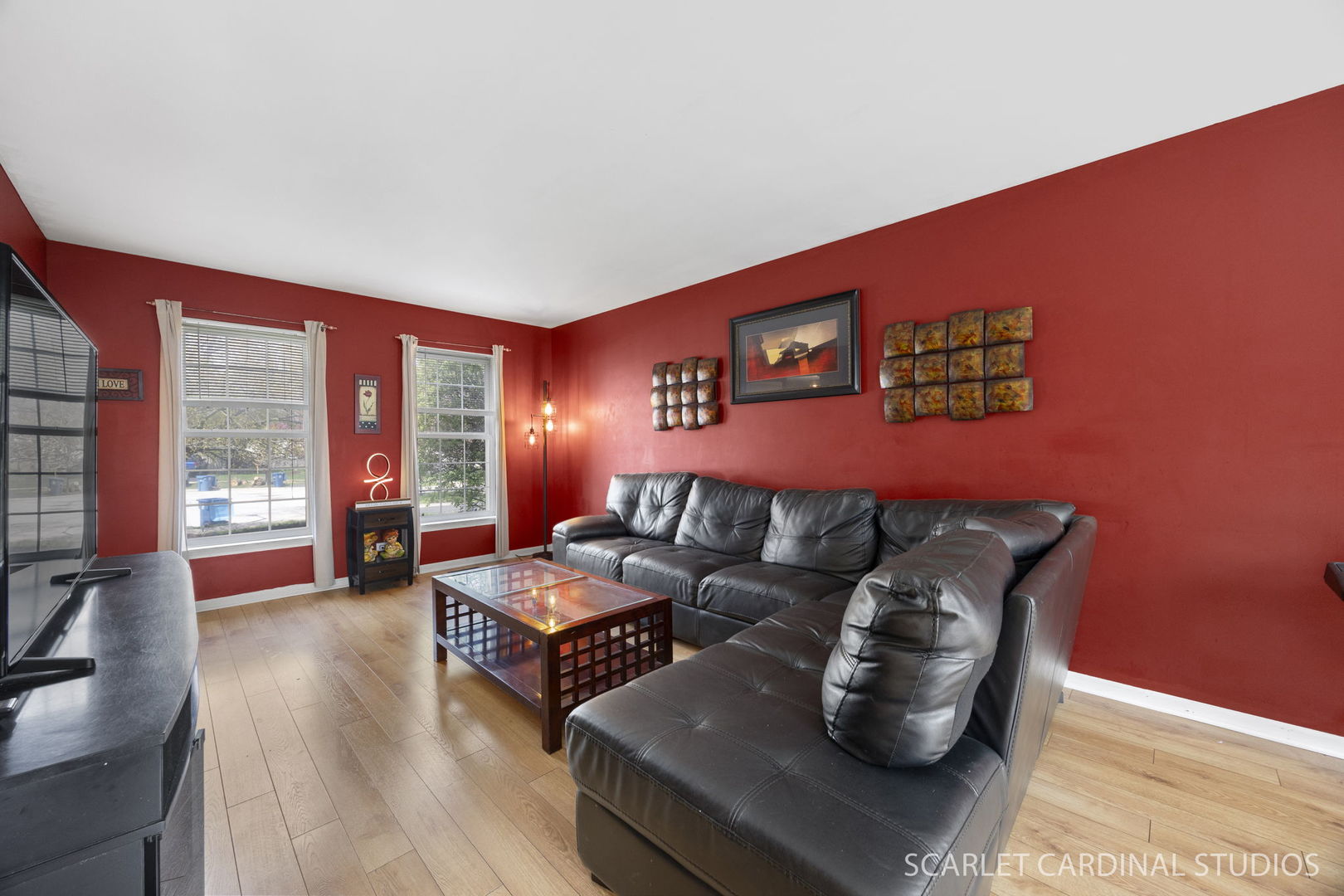 741 Cooper Court, Aurora, IL 60504