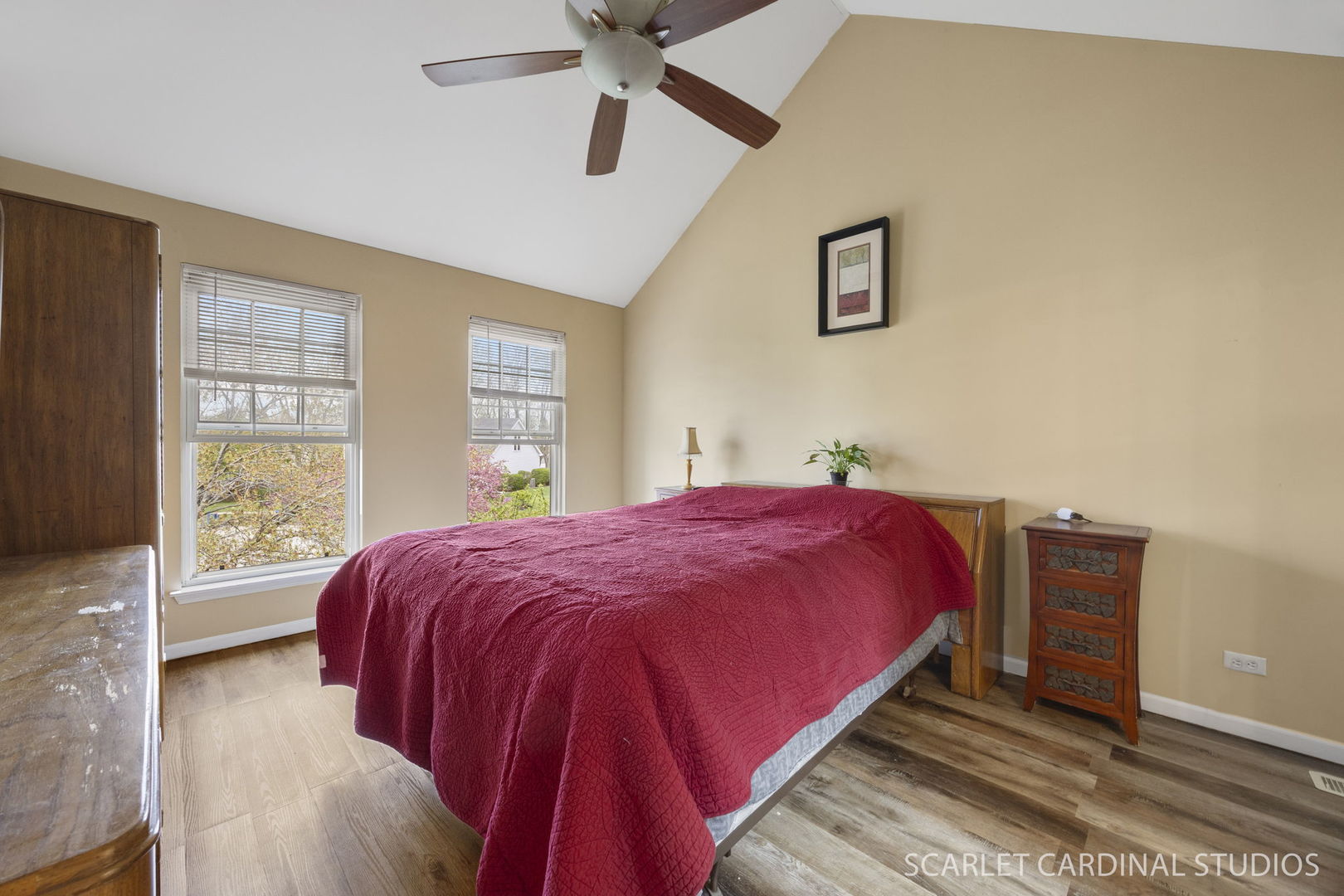 741 Cooper Court, Aurora, IL 60504