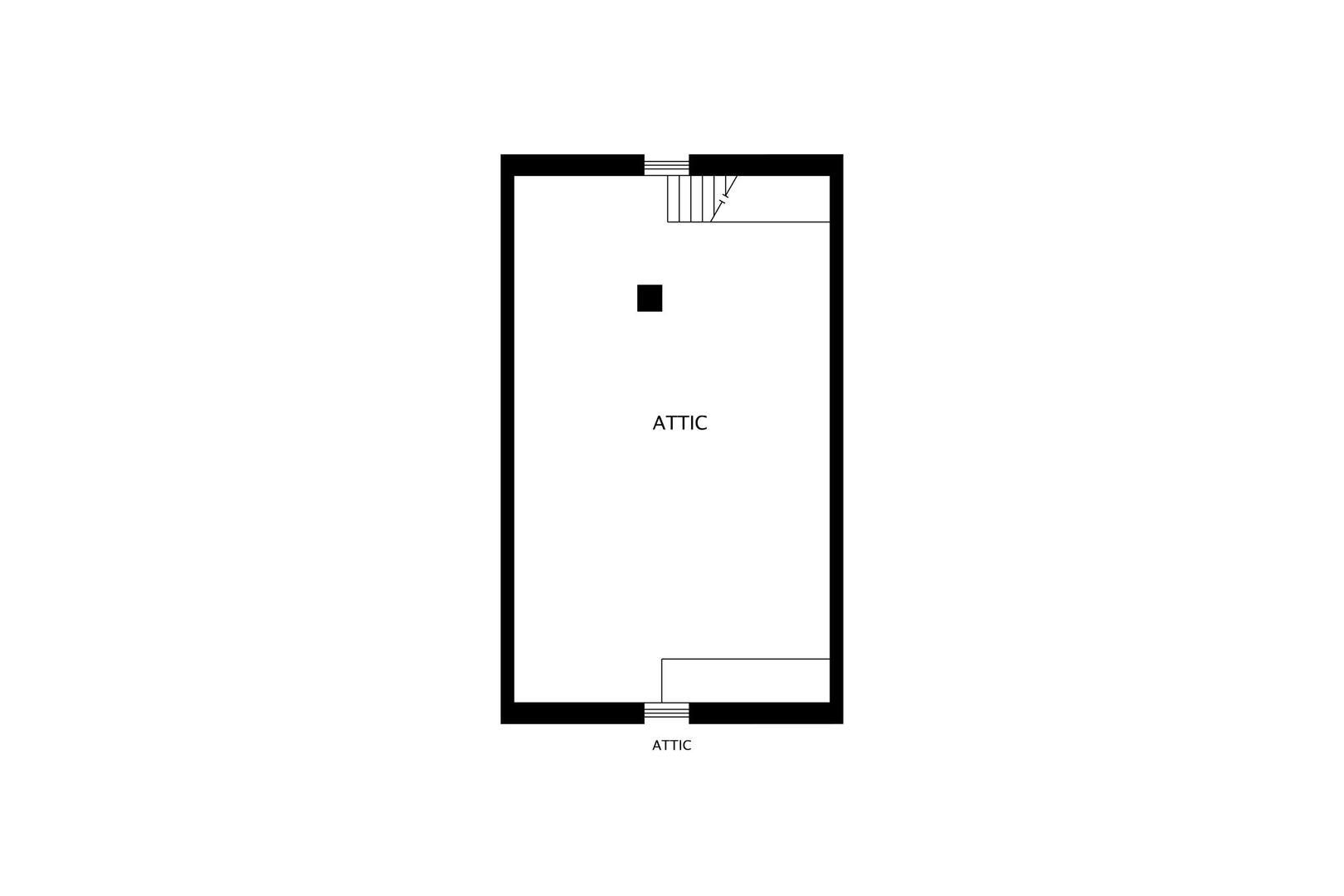 738 S Yale Avenue, Villa Park, IL 60181