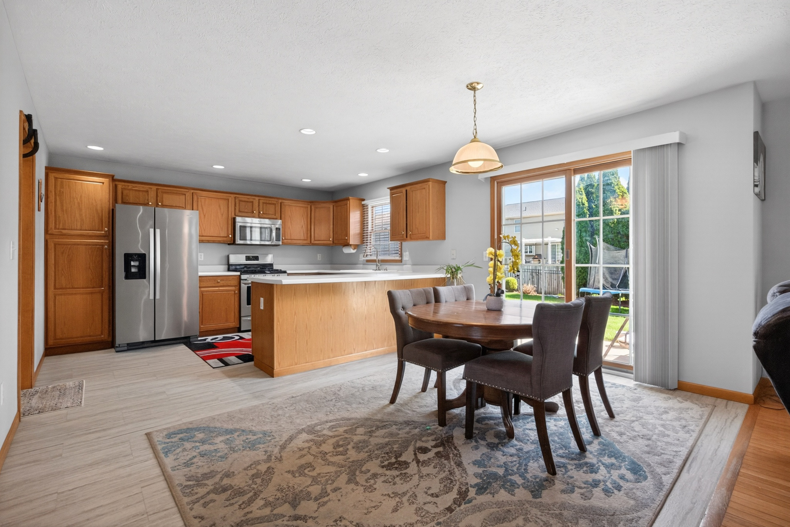 1503 Broad Creek Road, Bloomington, IL 61704