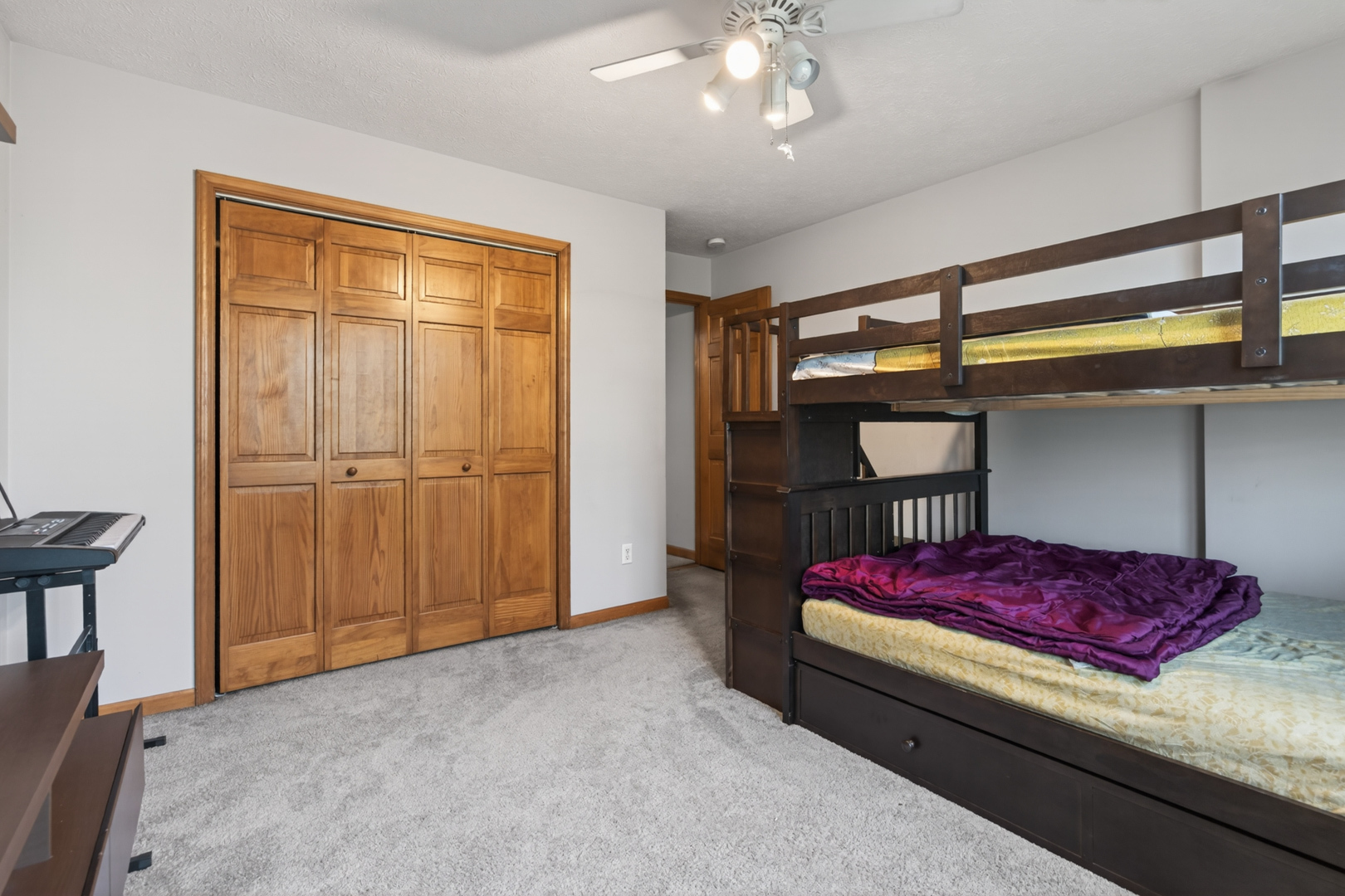 1503 Broad Creek Road, Bloomington, IL 61704