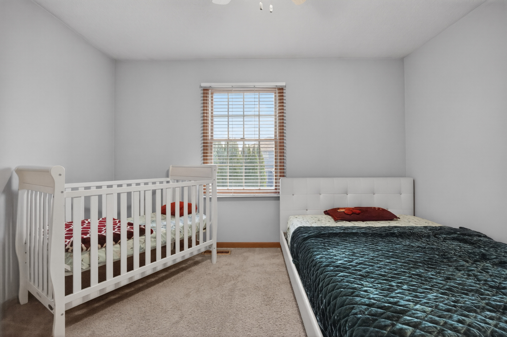 1503 Broad Creek Road, Bloomington, IL 61704