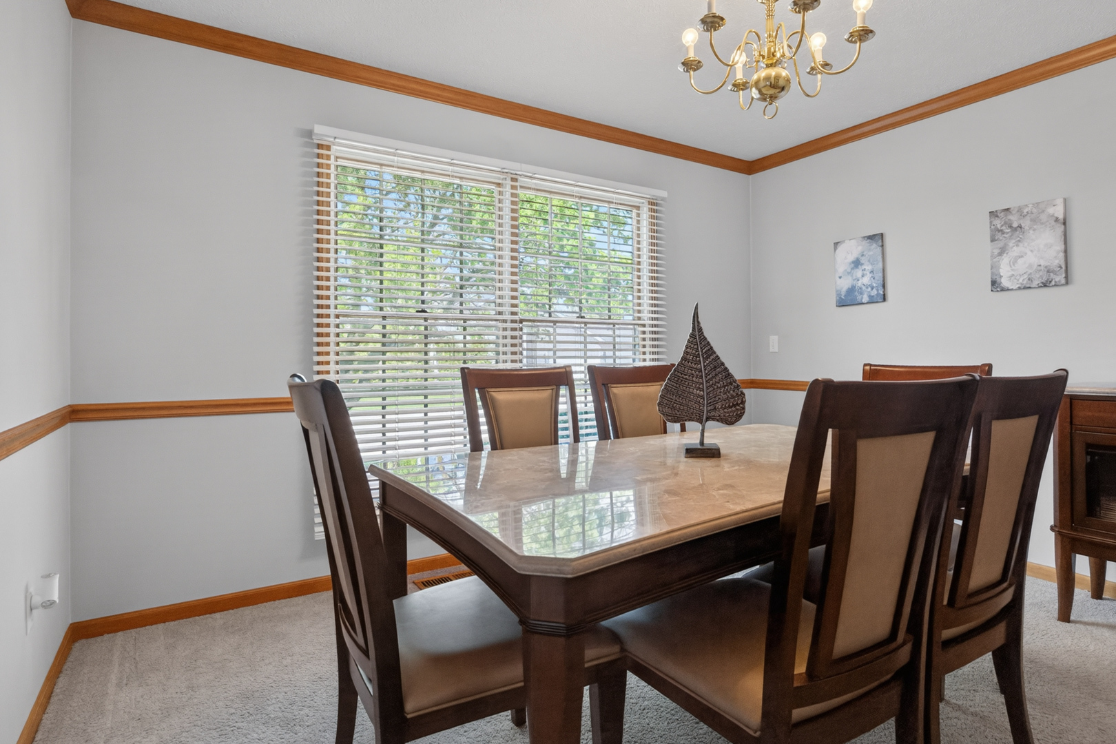 1503 Broad Creek Road, Bloomington, IL 61704