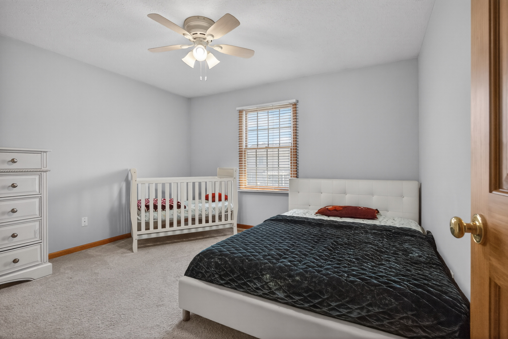 1503 Broad Creek Road, Bloomington, IL 61704