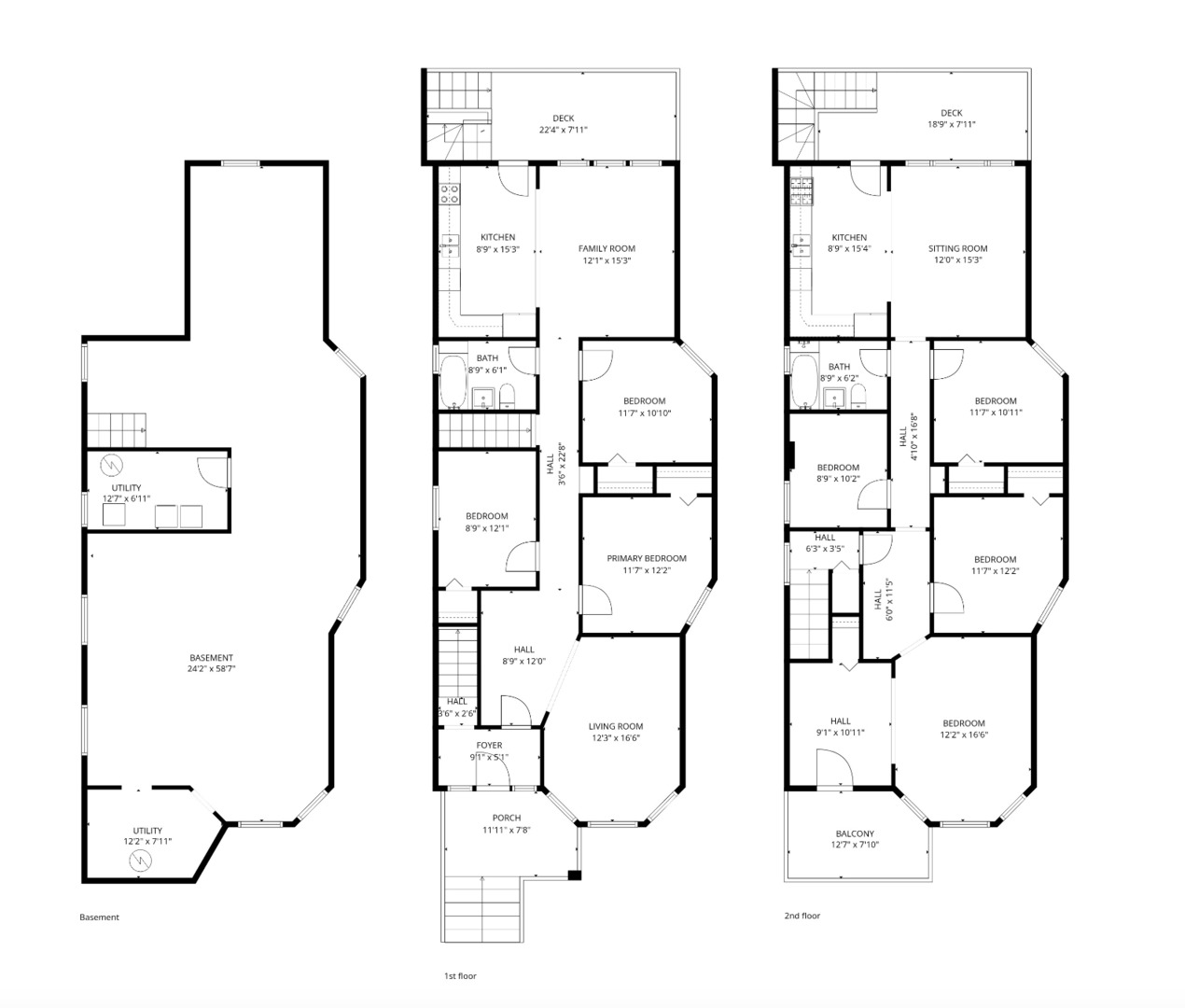 6139 S Saint Lawrence Avenue, Chicago, IL 60637