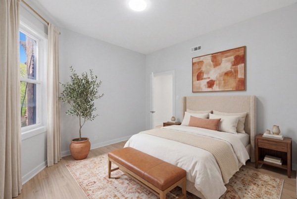 6139 S Saint Lawrence Avenue, Chicago, IL 60637