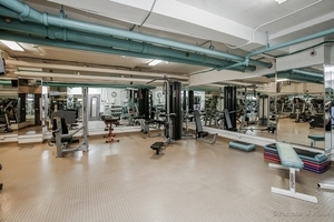 850 N Dewitt Place #15F, Chicago, IL 60611