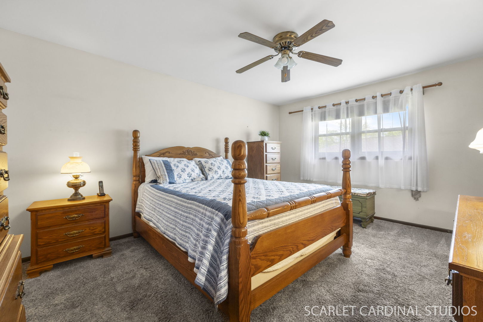 3433 Drover Lane, Darien, IL 60561