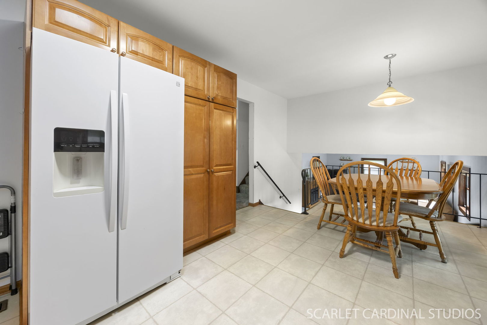 3433 Drover Lane, Darien, IL 60561