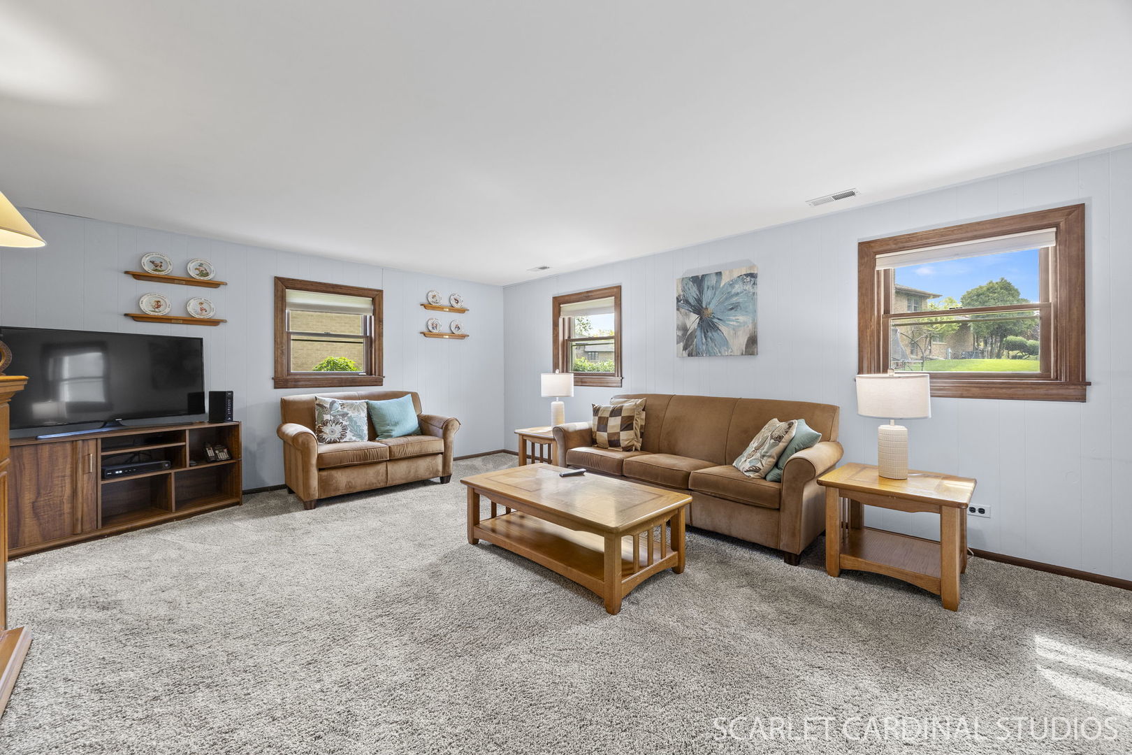3433 Drover Lane, Darien, IL 60561