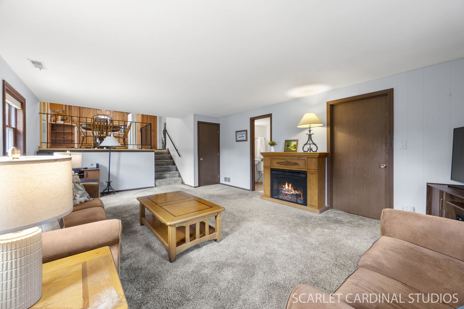 3433 Drover Lane, Darien, IL 60561