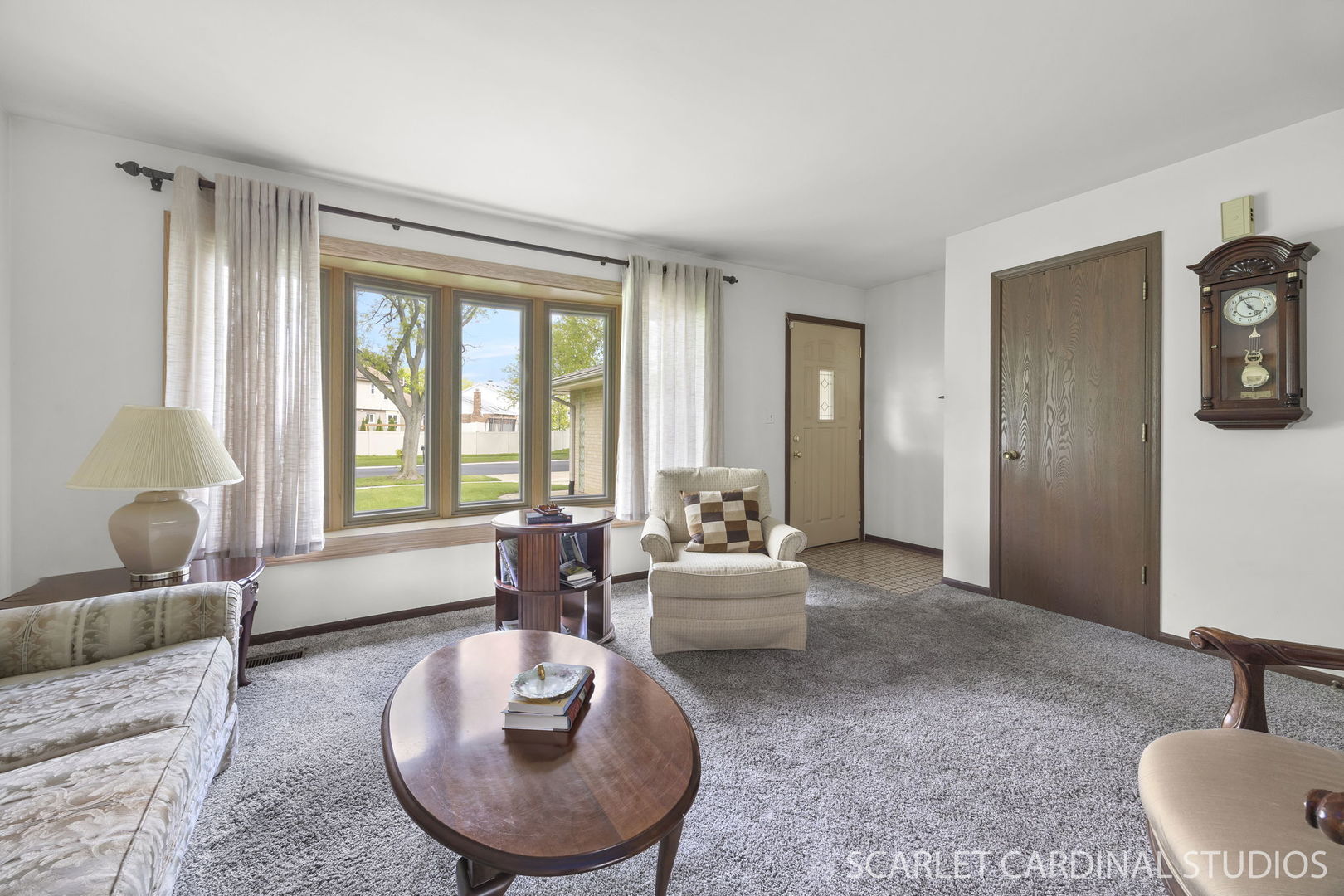 3433 Drover Lane, Darien, IL 60561