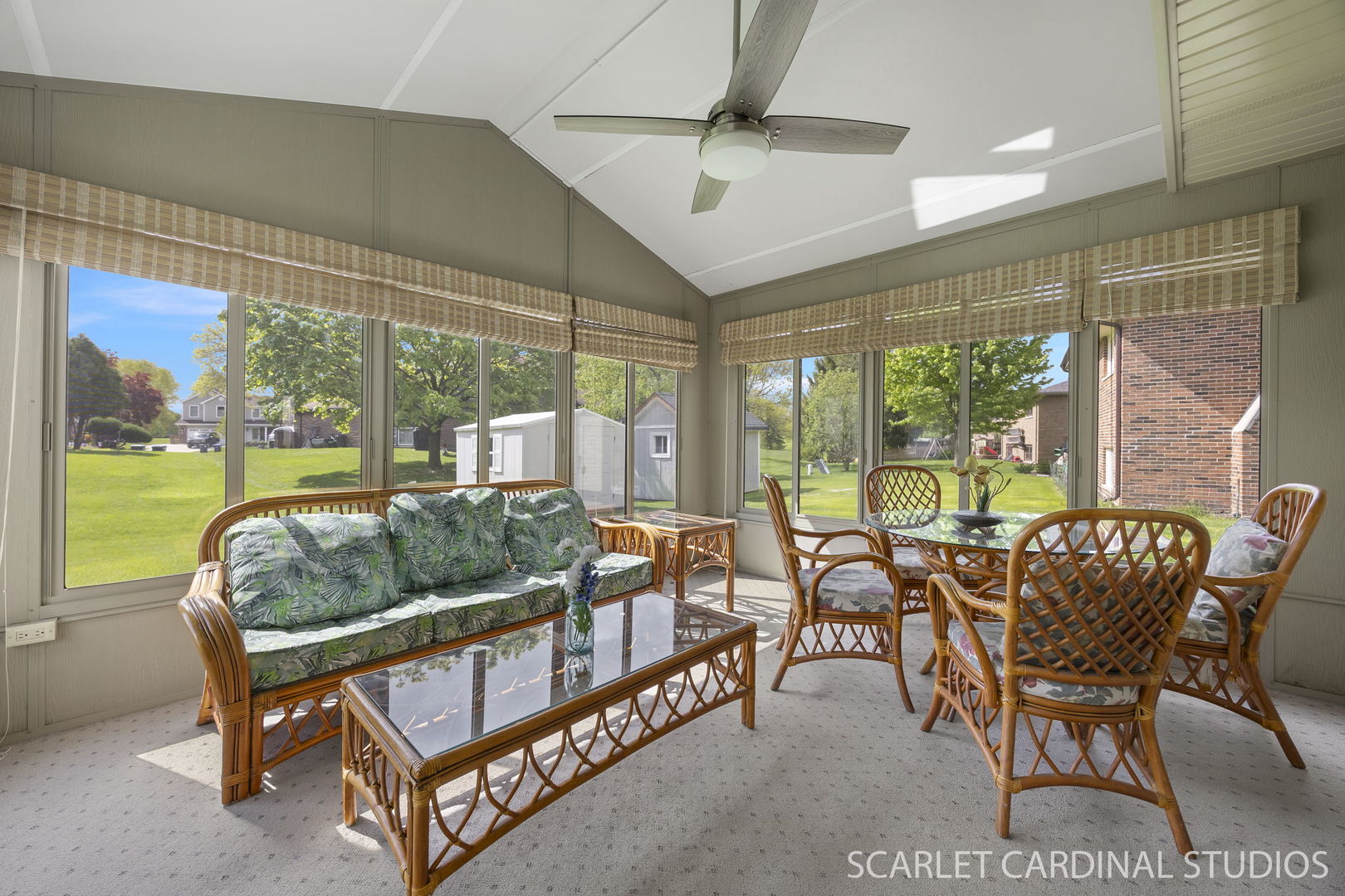 3433 Drover Lane, Darien, IL 60561