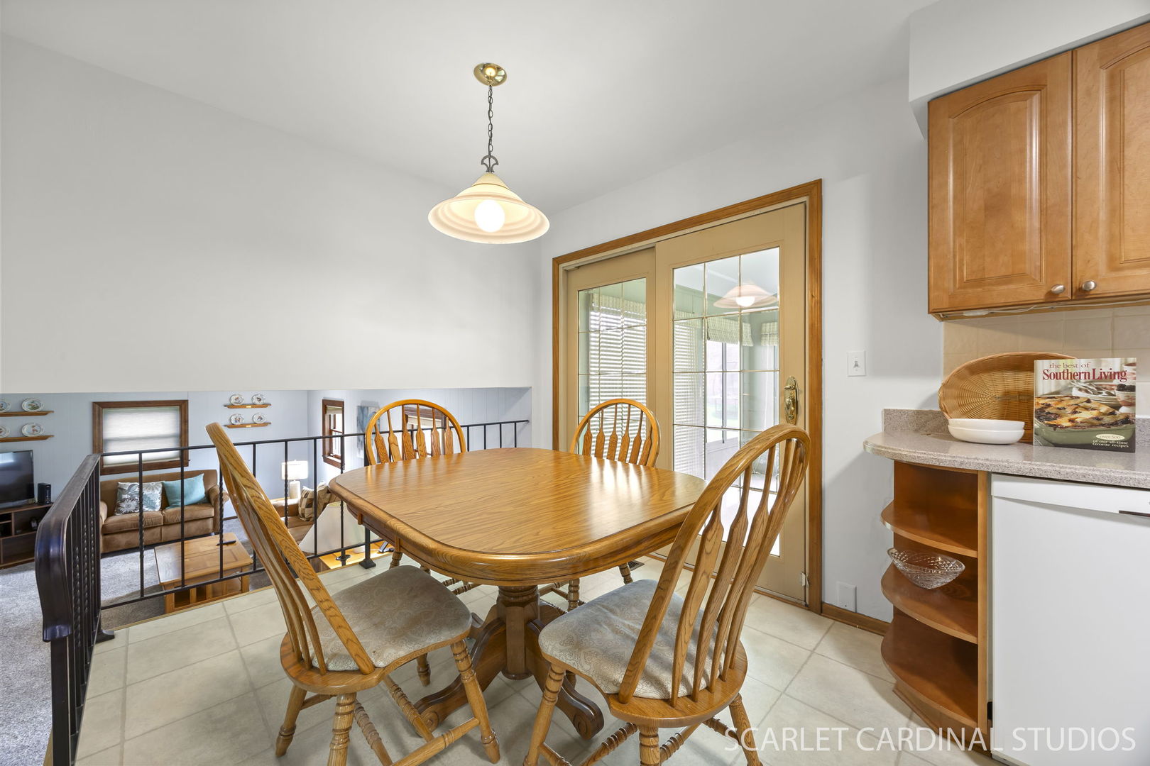 3433 Drover Lane, Darien, IL 60561