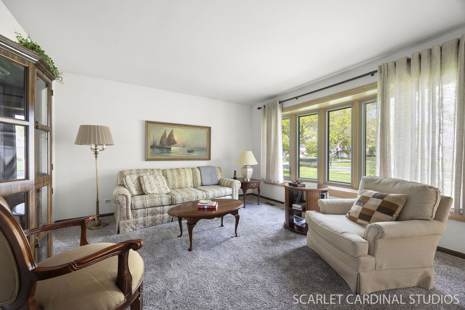 3433 Drover Lane, Darien, IL 60561