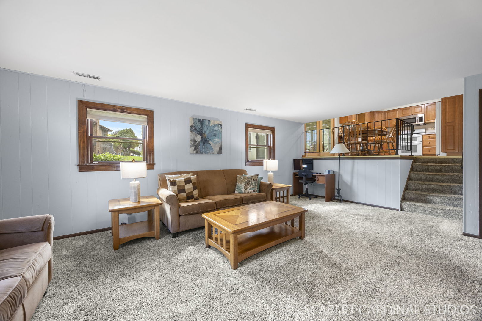 3433 Drover Lane, Darien, IL 60561