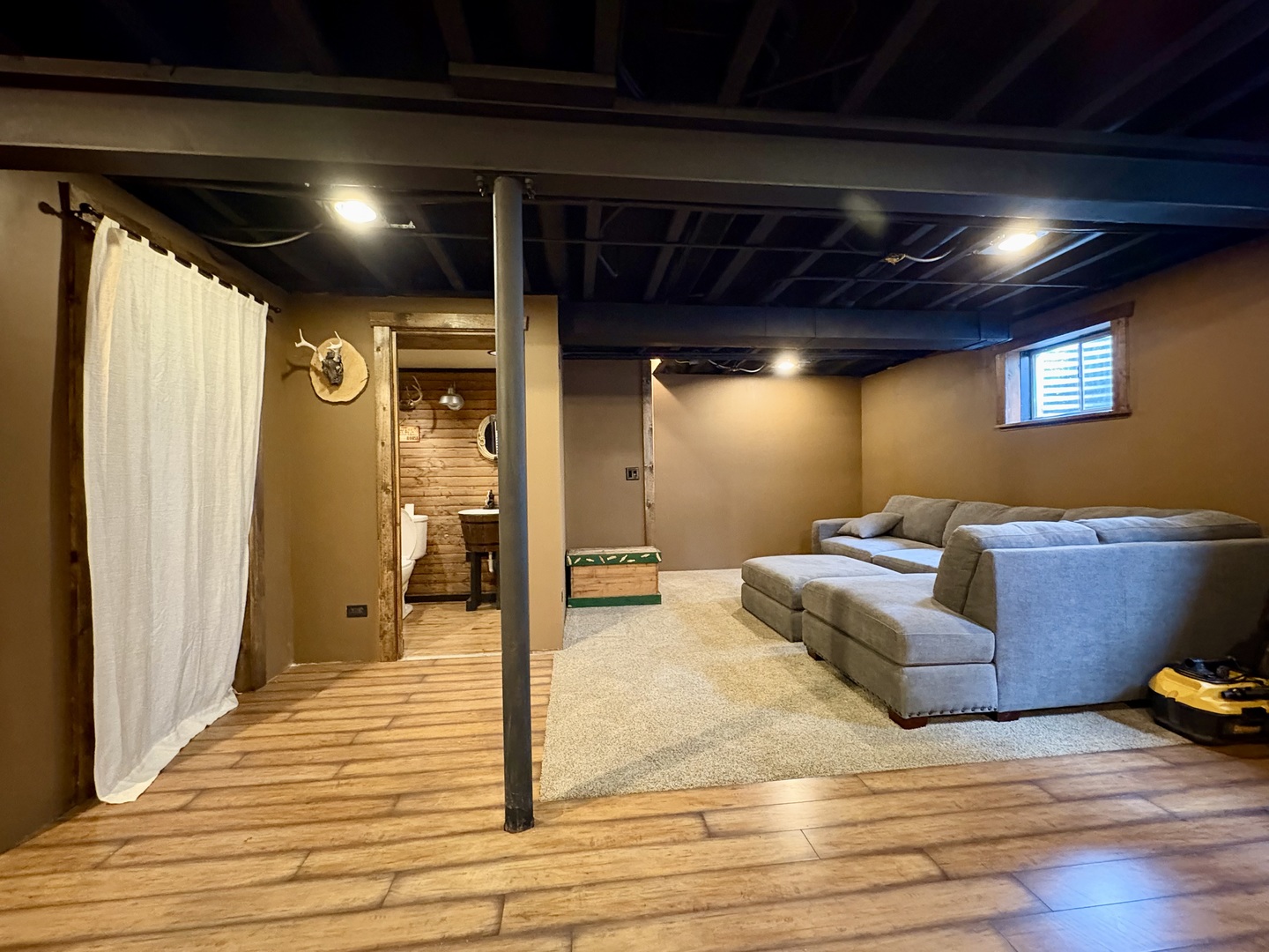 3150 Montrose Drive, Lake In The Hills, IL 60156