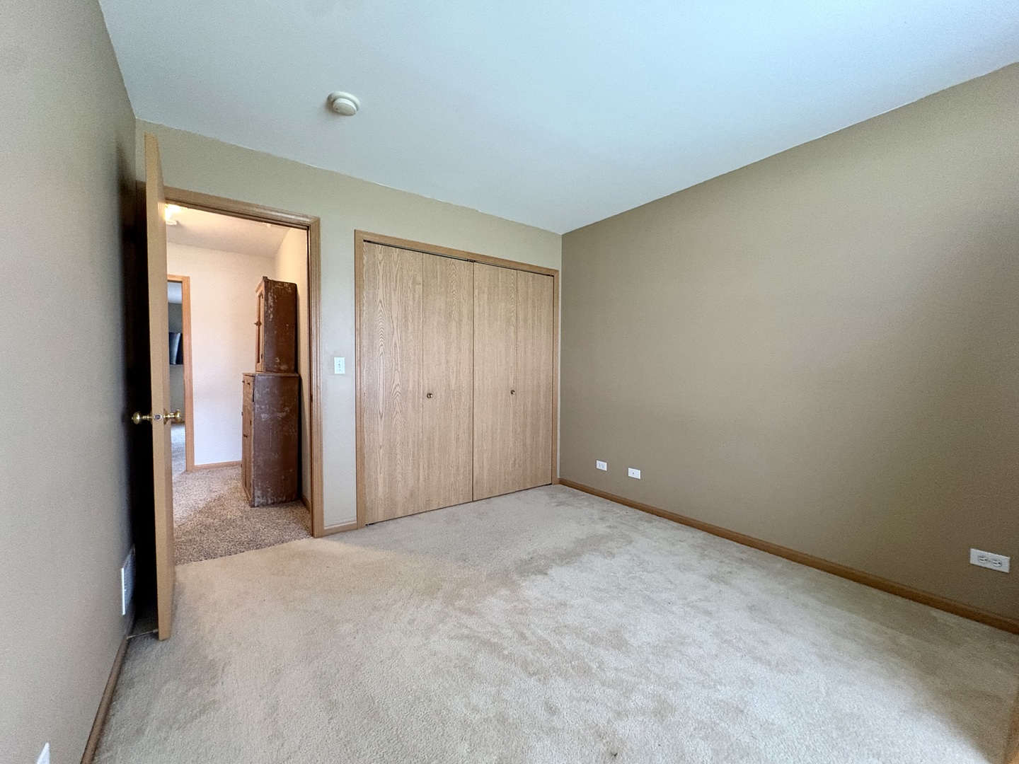 3150 Montrose Drive, Lake In The Hills, IL 60156