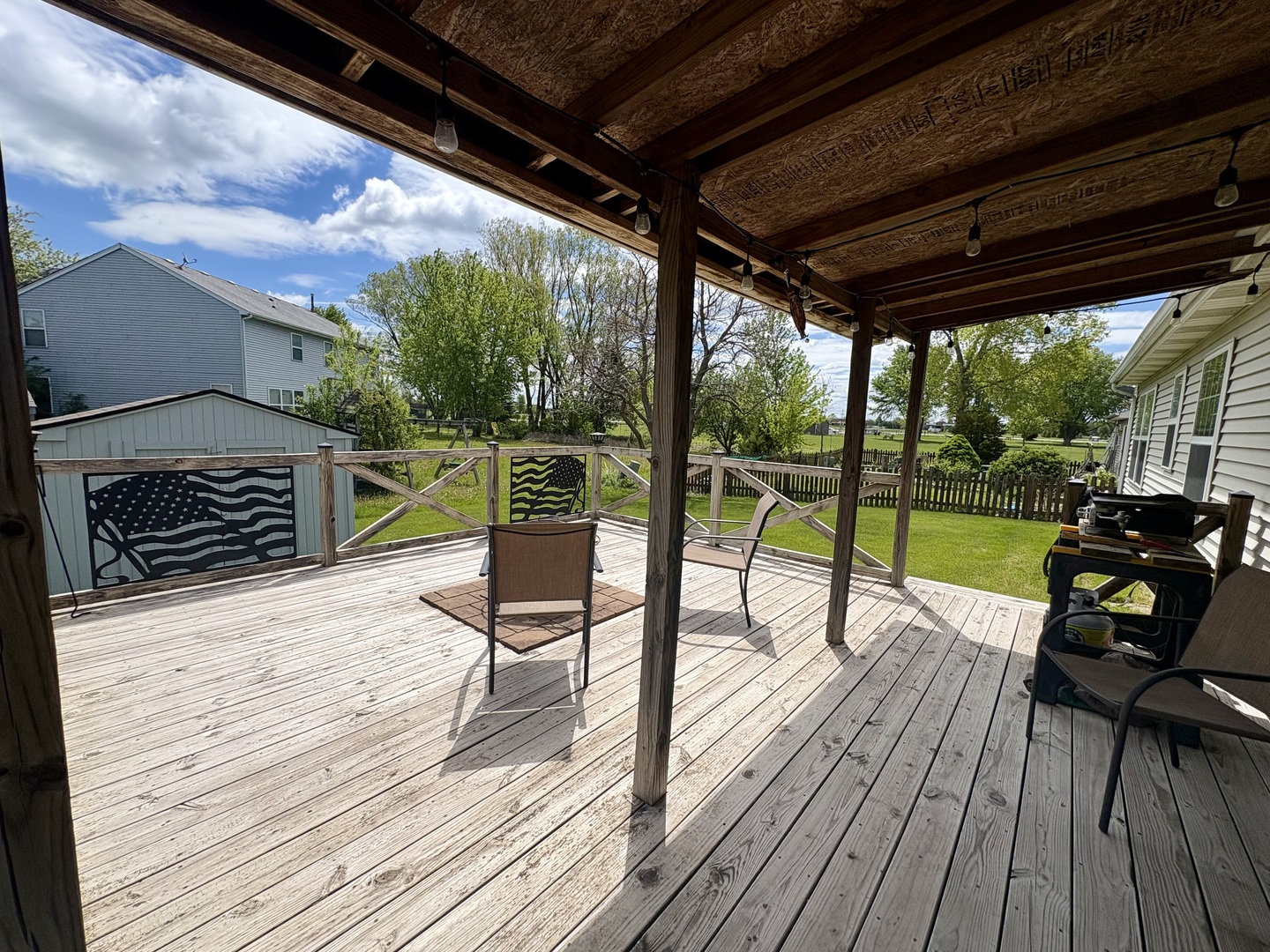 3150 Montrose Drive, Lake In The Hills, IL 60156
