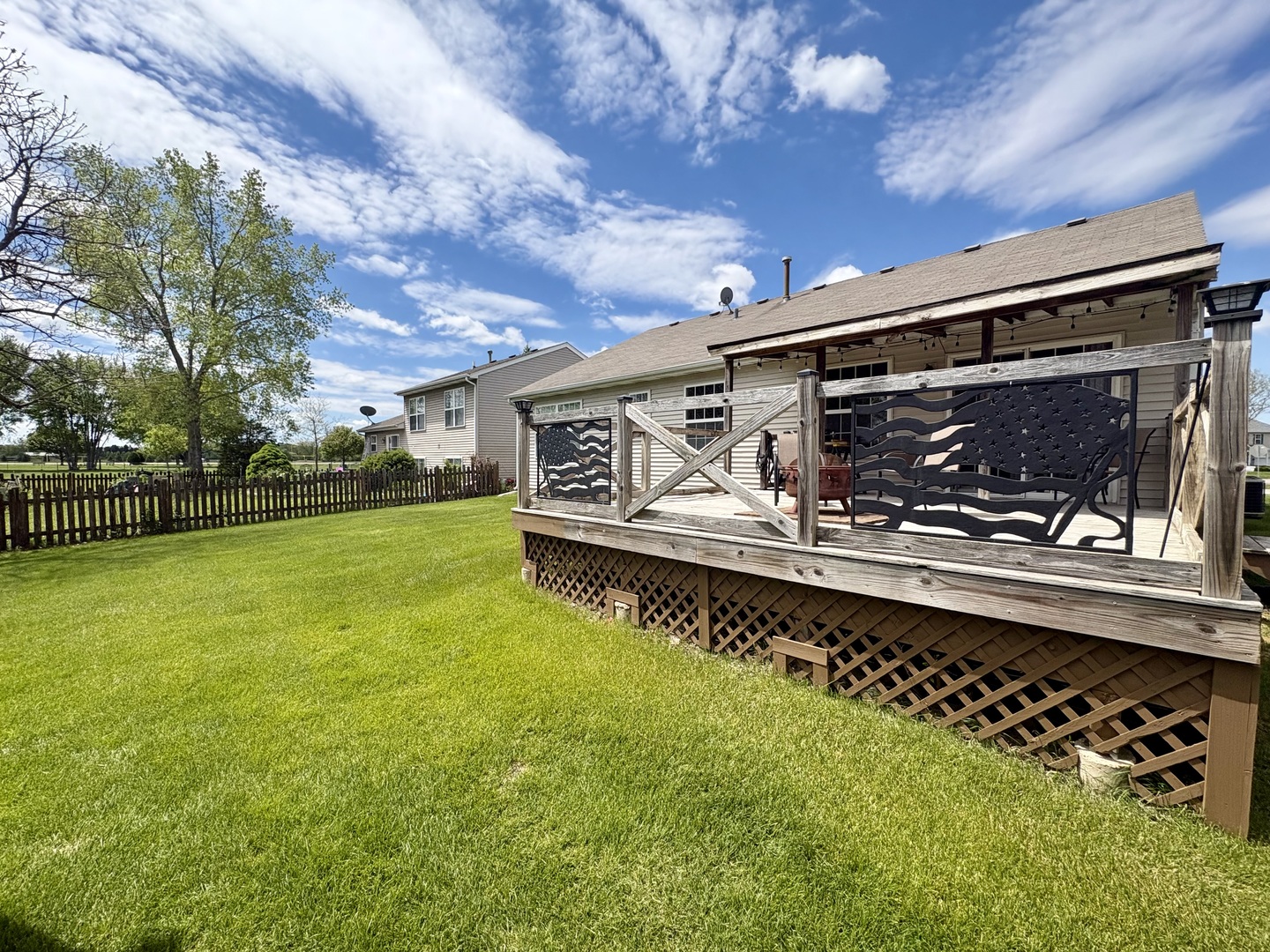 3150 Montrose Drive, Lake In The Hills, IL 60156