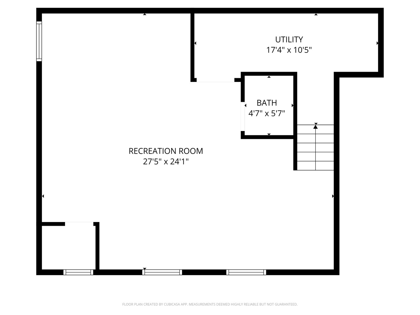 3150 Montrose Drive, Lake In The Hills, IL 60156