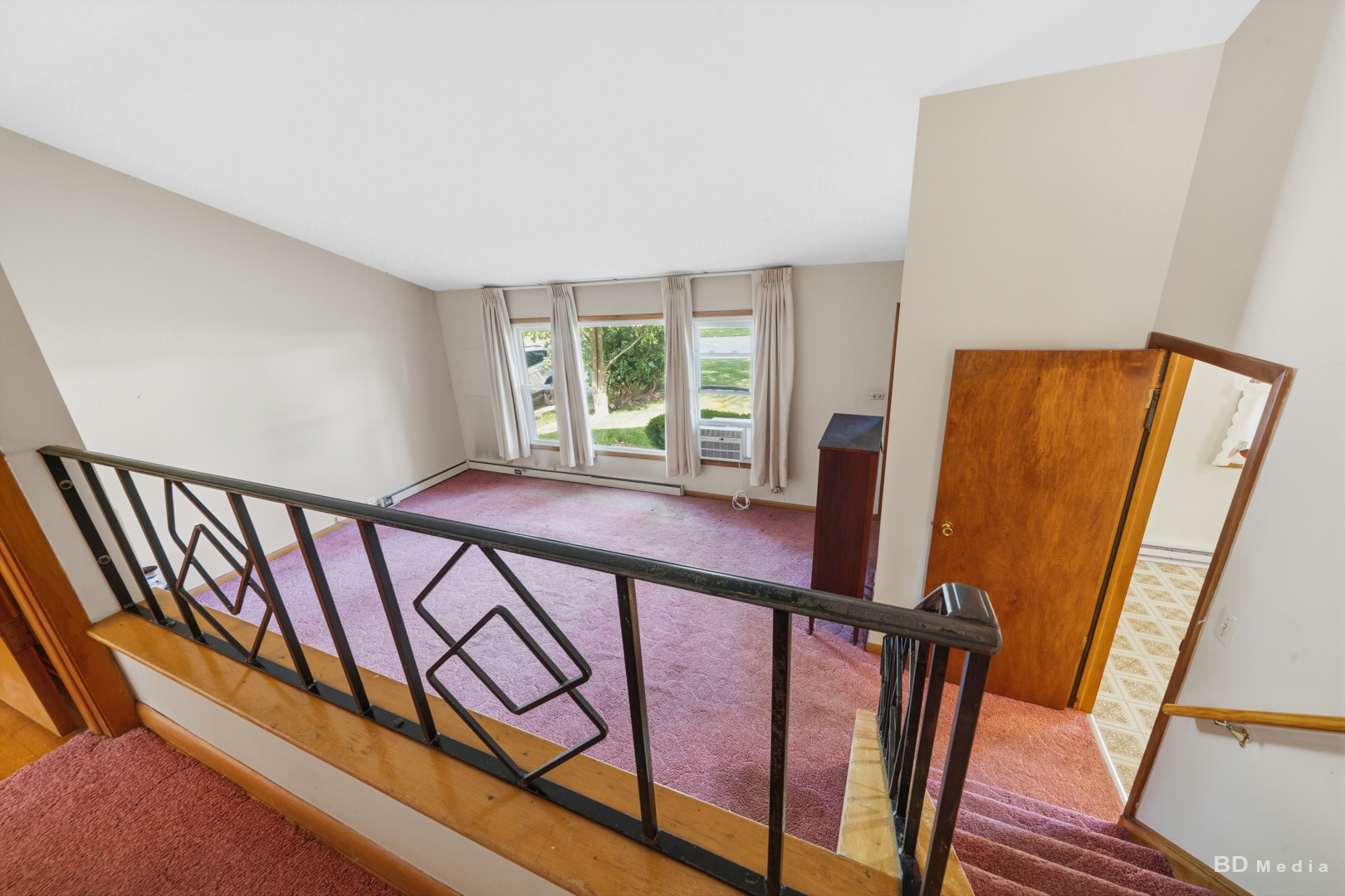 15742 Le Claire Avenue, Oak Forest, IL 60452