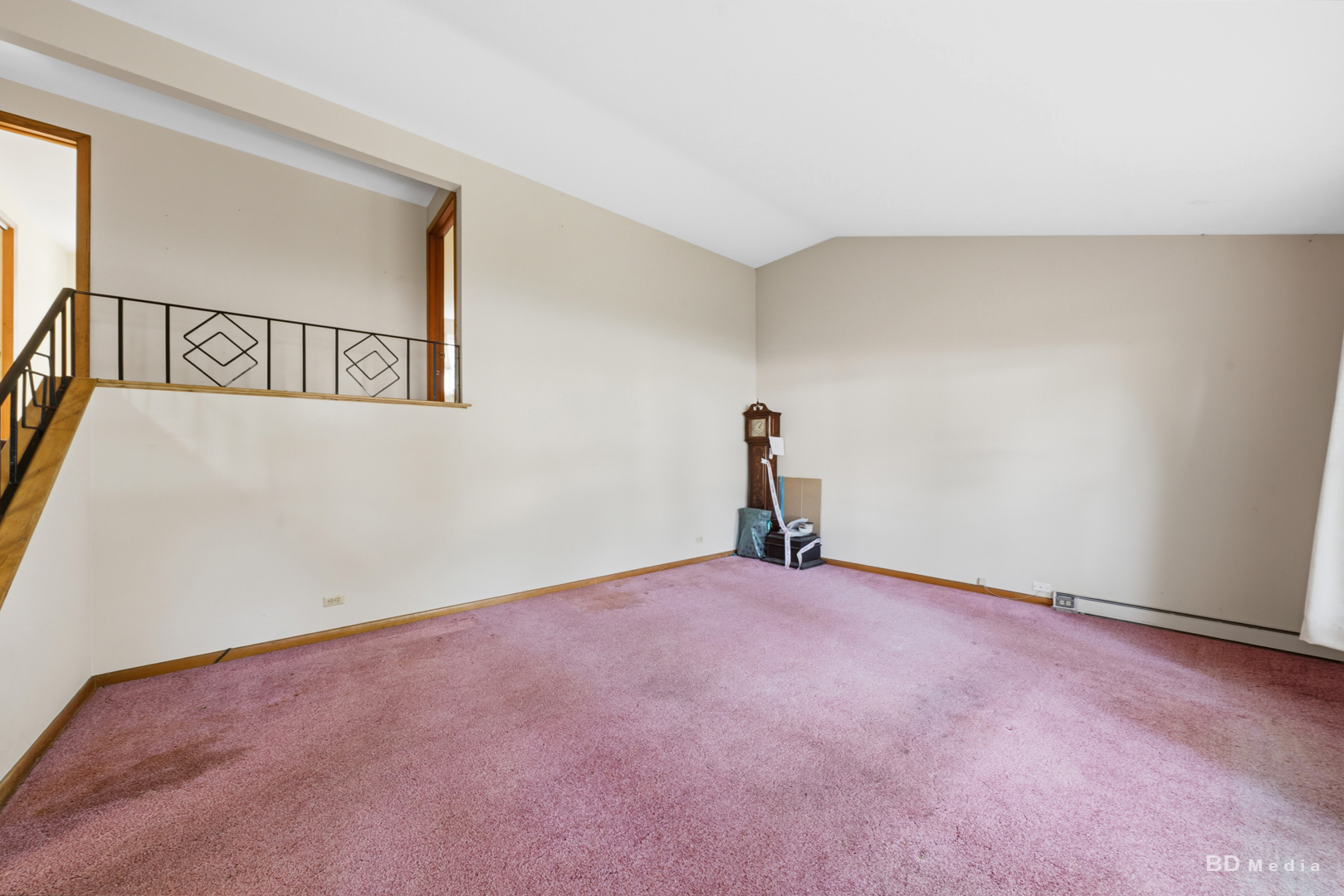 15742 Le Claire Avenue, Oak Forest, IL 60452