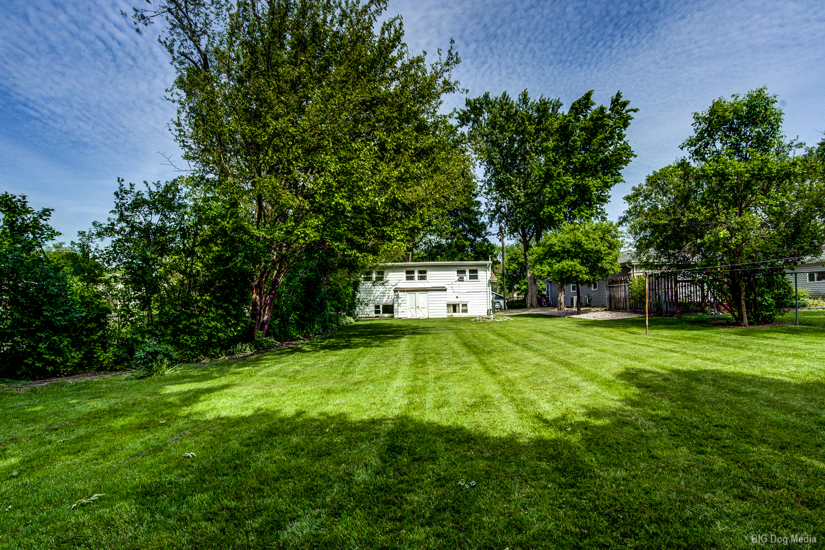 15742 Le Claire Avenue, Oak Forest, IL 60452