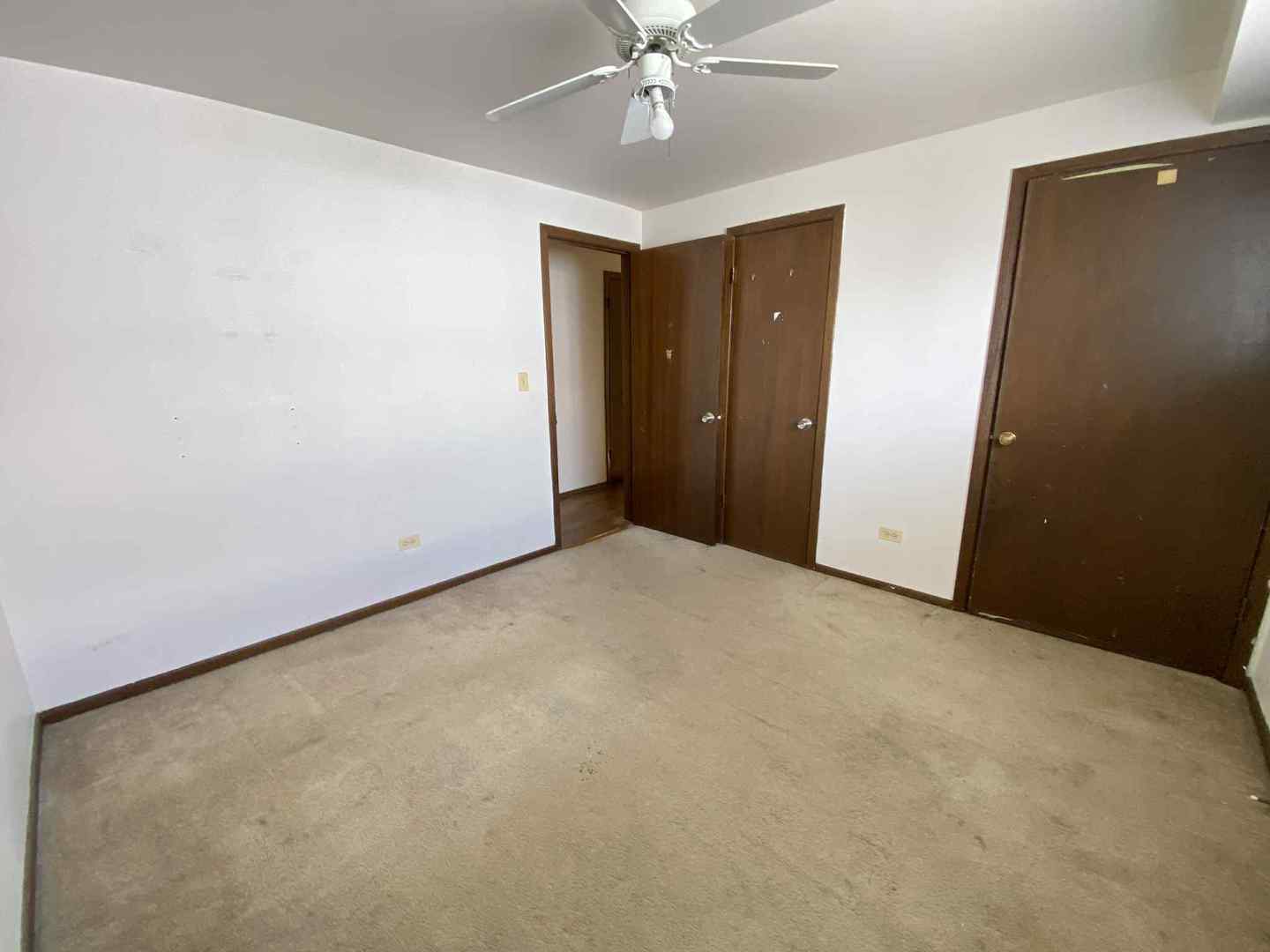 919 S Carpenter Street #3N, Chicago, IL 60607