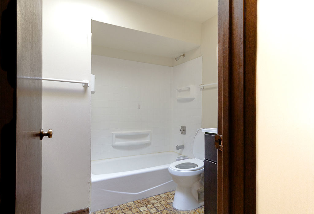 919 S Carpenter Street #3N, Chicago, IL 60607