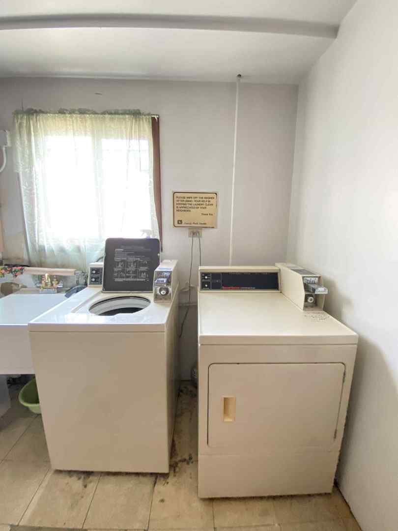 919 S Carpenter Street #3N, Chicago, IL 60607