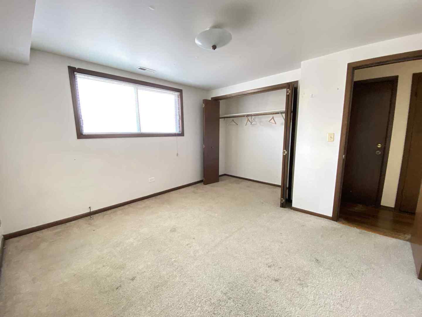 919 S Carpenter Street #3N, Chicago, IL 60607