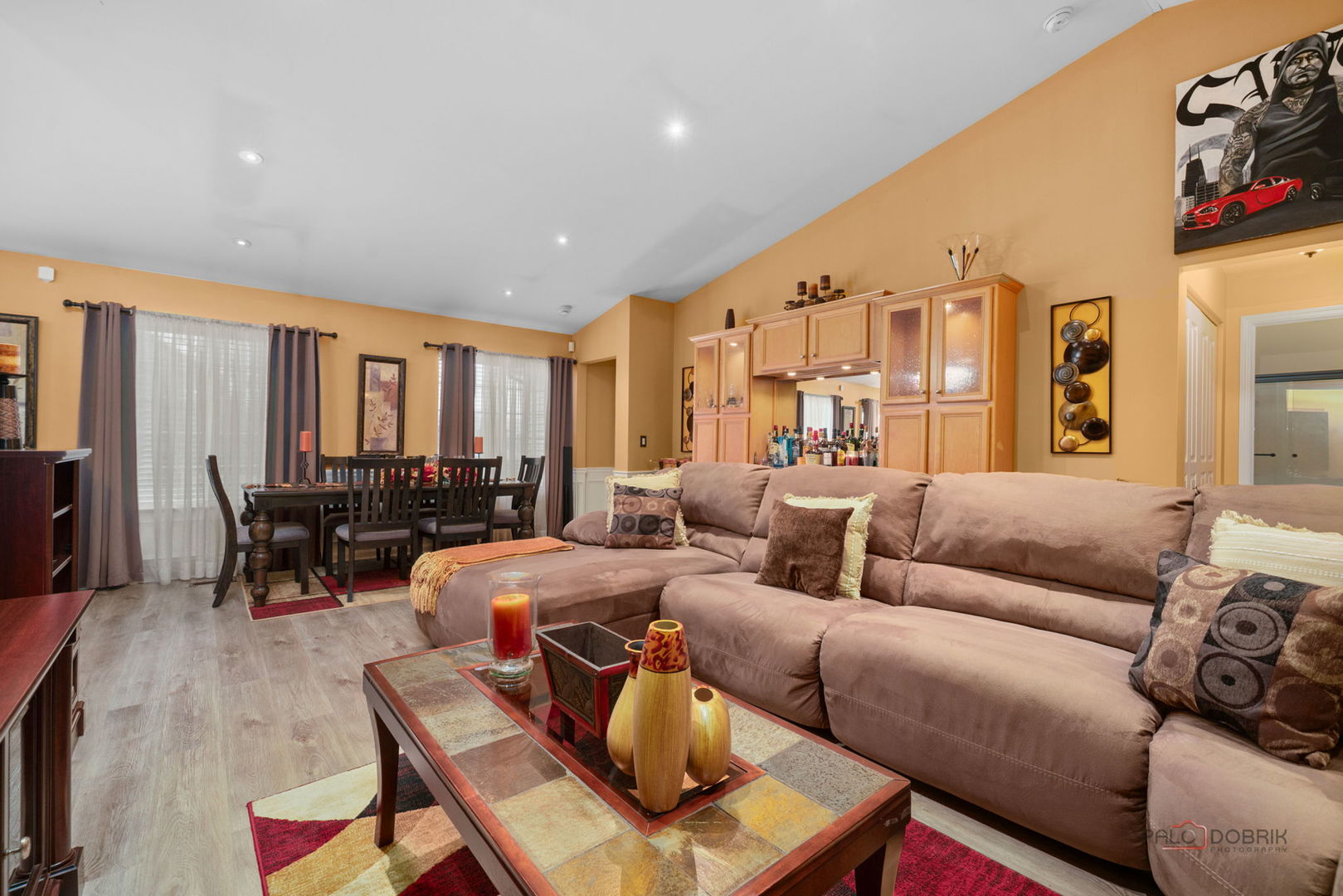 39806 Waterloo Drive, Beach Park, IL 60083