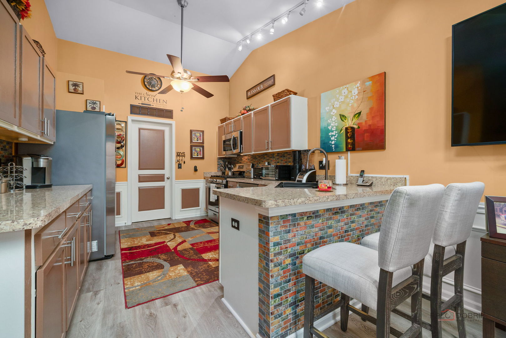 39806 Waterloo Drive, Beach Park, IL 60083