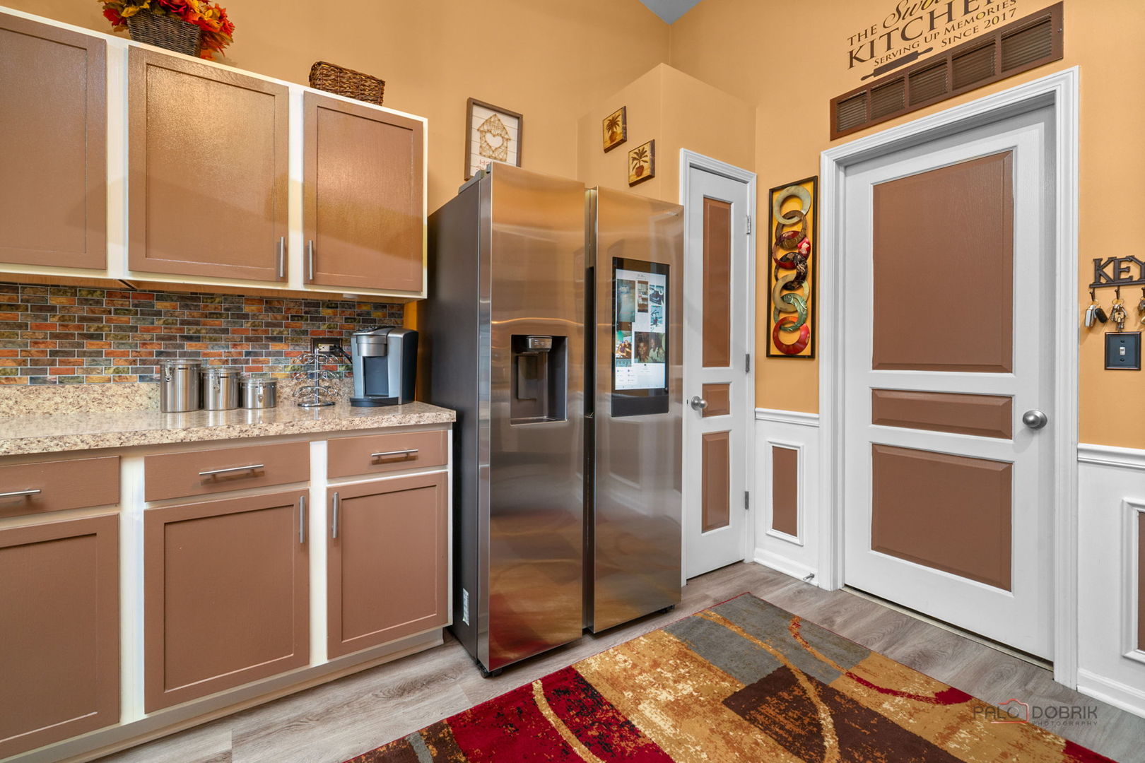 39806 Waterloo Drive, Beach Park, IL 60083