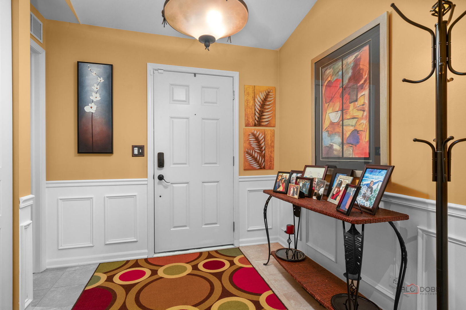 39806 Waterloo Drive, Beach Park, IL 60083