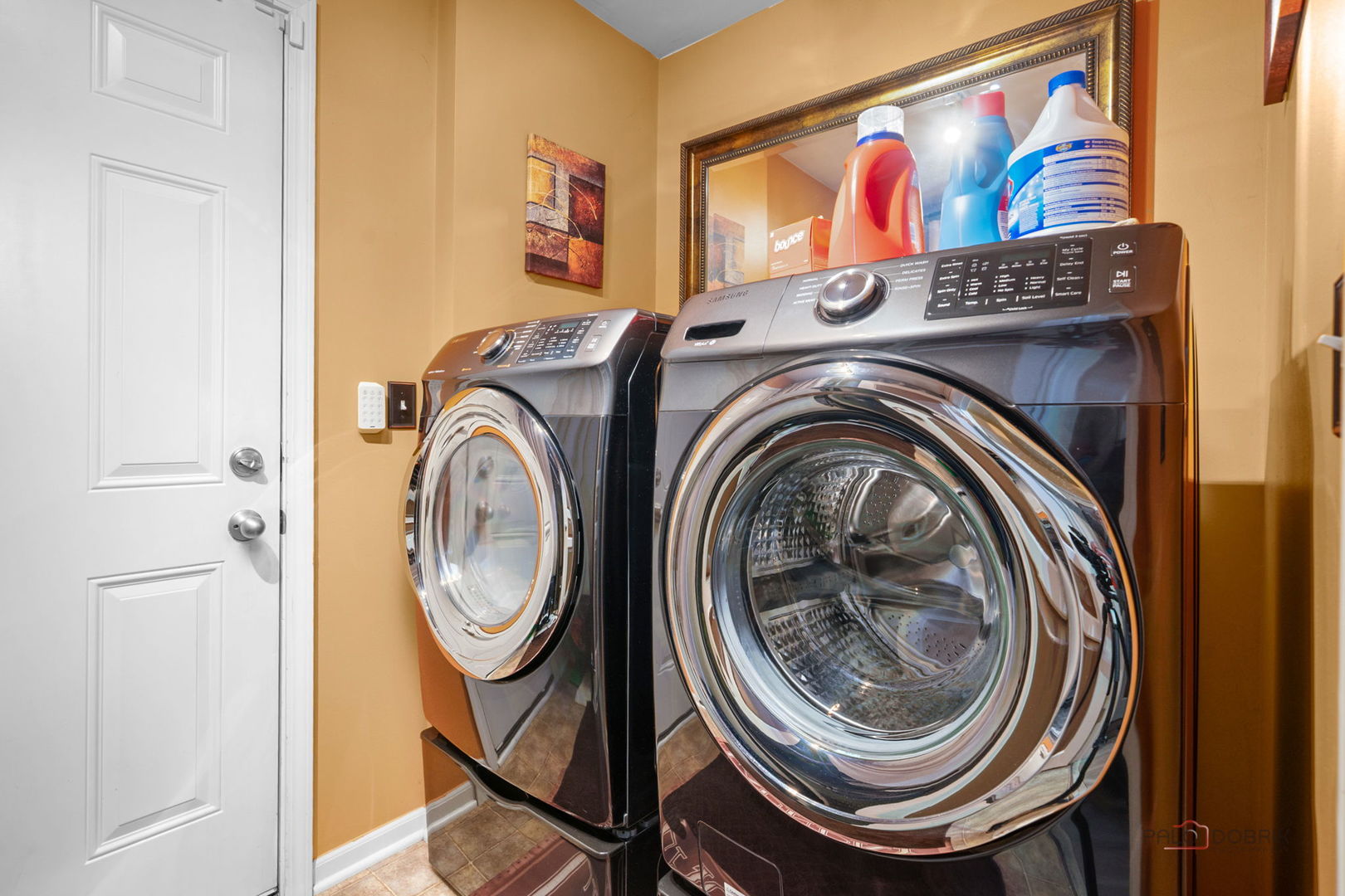 39806 Waterloo Drive, Beach Park, IL 60083