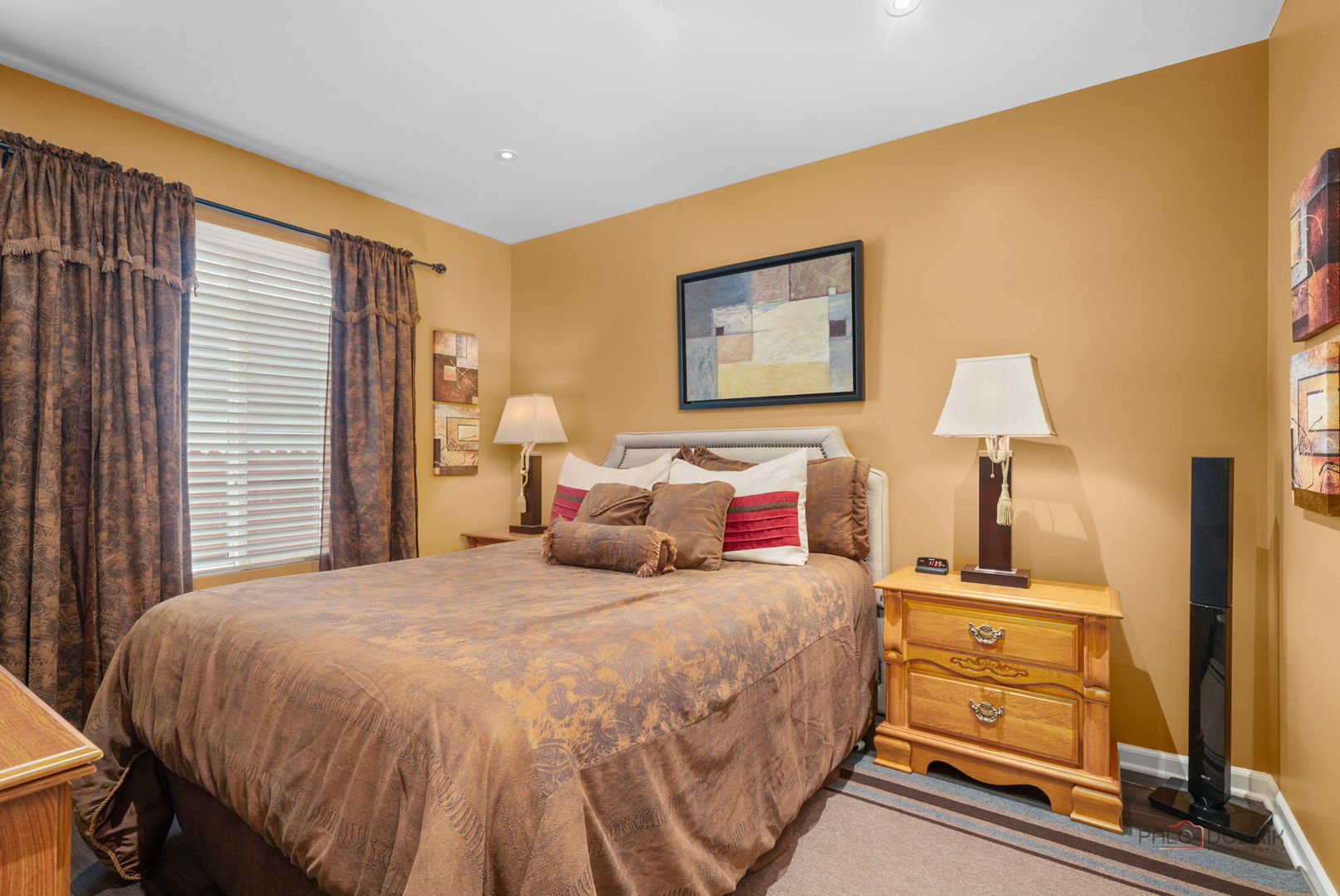 39806 Waterloo Drive, Beach Park, IL 60083