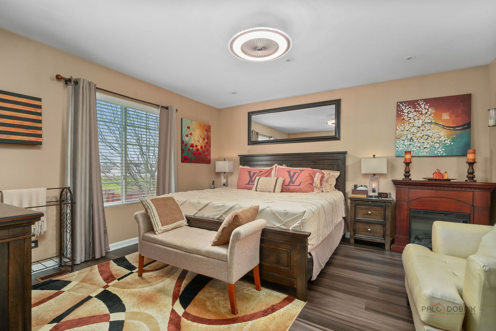 39806 Waterloo Drive, Beach Park, IL 60083