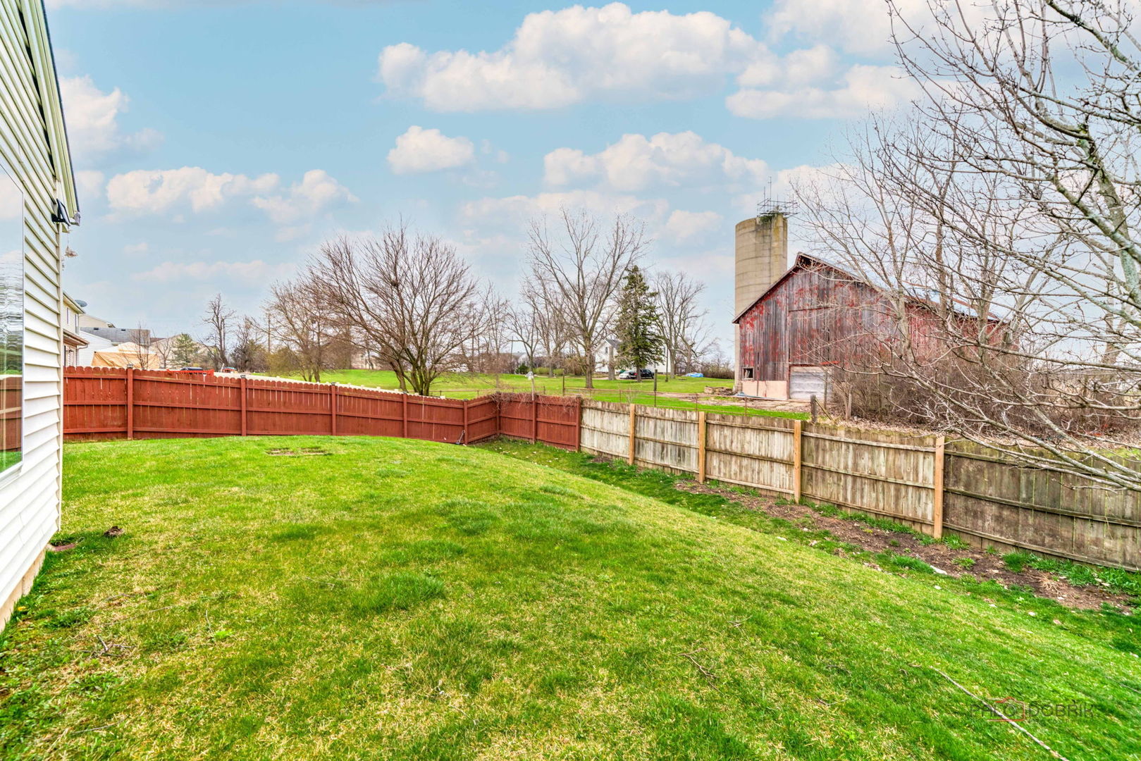 39806 Waterloo Drive, Beach Park, IL 60083