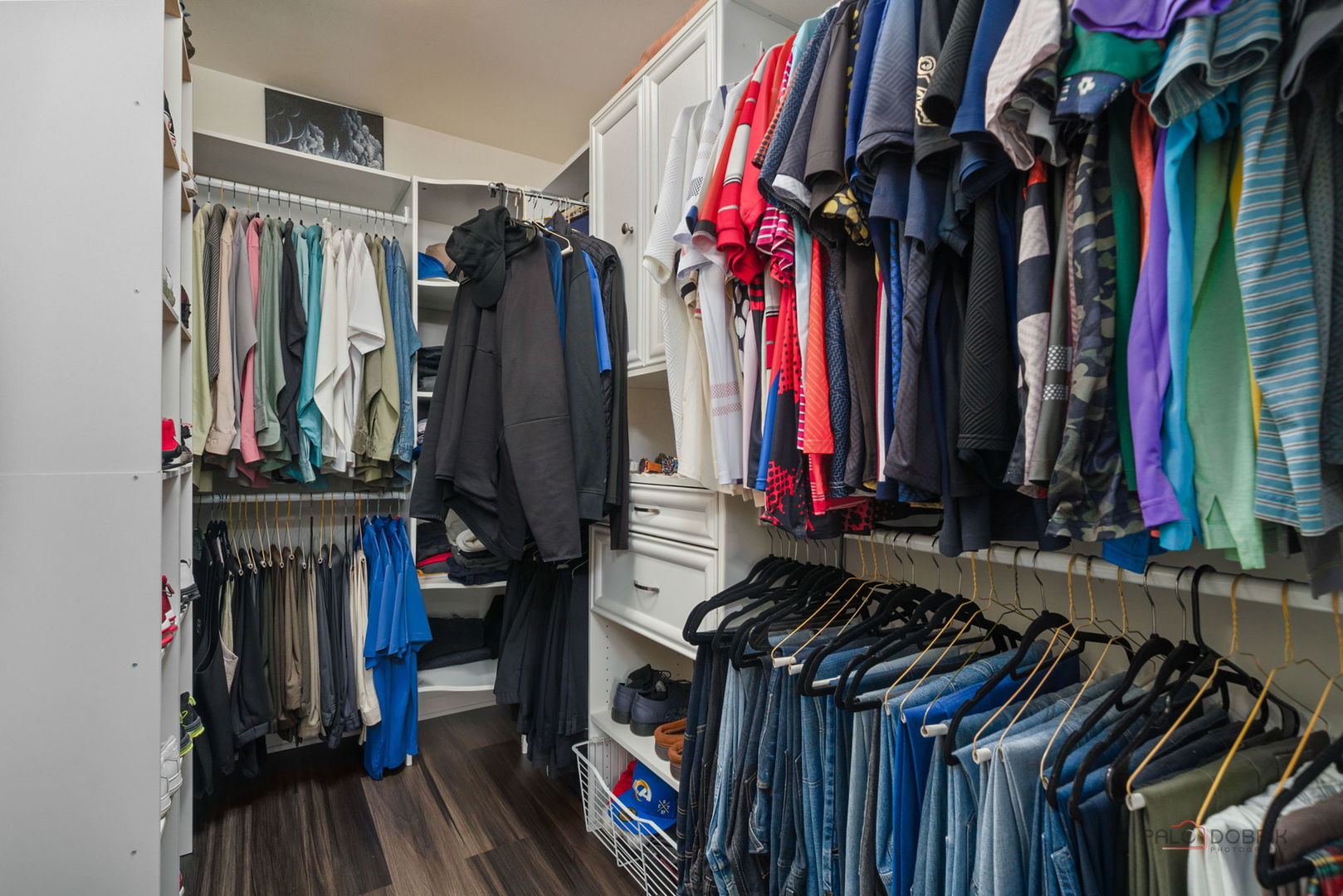 39806 Waterloo Drive, Beach Park, IL 60083