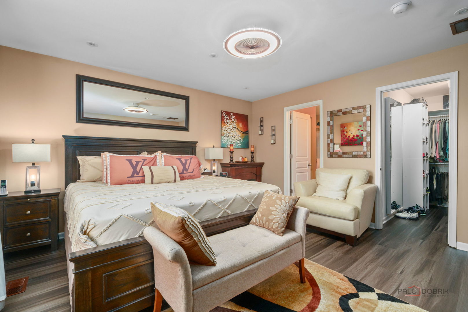 39806 Waterloo Drive, Beach Park, IL 60083