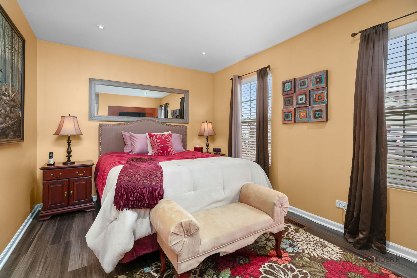 39806 Waterloo Drive, Beach Park, IL 60083