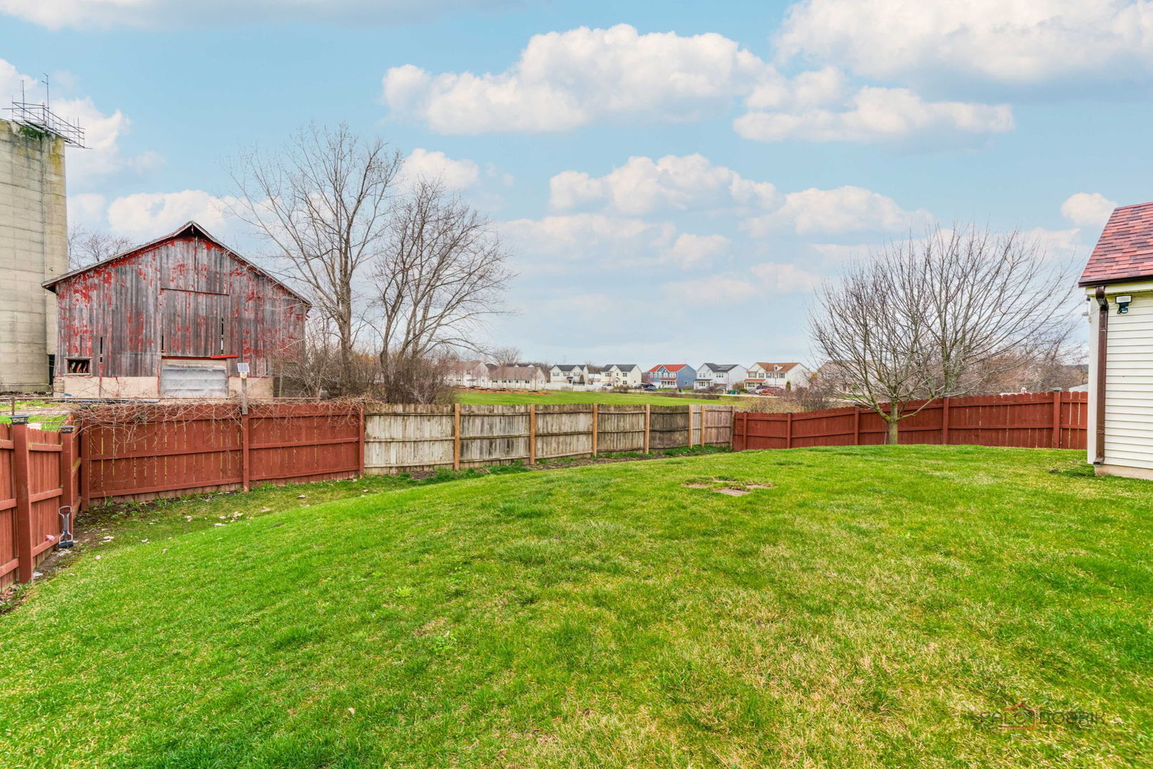 39806 Waterloo Drive, Beach Park, IL 60083